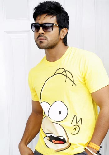 Telugu folks losing foreign craze?, Telugu audience losing foreign craze, Telugu People losing foreign craze, Telugu Guys losing foreign craze