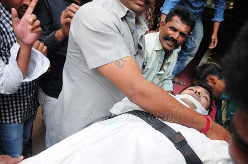  Hero Uday Kiran Dead Body Photos, Uday Kiran Dead Body,  Uday Kiran Dead Body Photos, Uday Kiran Death Photos, Hero Uday Kiran Death Photos