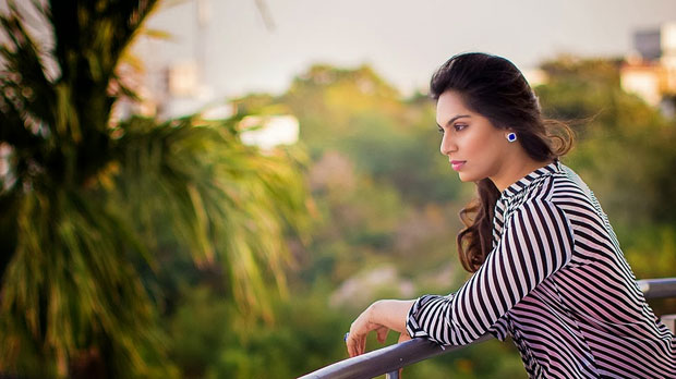 Capture Me Pretty, upasana ram charan, upasana looking pretty, pretty upasana, upasana ram charan photo.