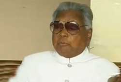 g venkat swamy heart attack, venkat swamy hospitalized, venkat swamy in hospital, kaka heart attack, kaka in hospital, kaka admitted to hospital, kaka in yashoda hospital