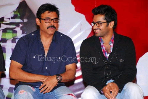 Venkatesh Garam Masala, Garam Masala Telugu Movie, Ram Garam Masala, Venkatesh Ram Garam Masala, Garam Masala Movie