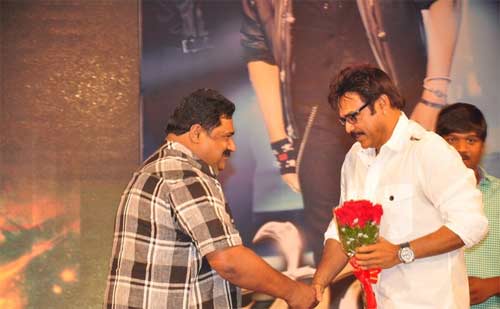 Shadow Audio, Shadow Audio Launch, Shadow Audio Function, Shadow Audio Photos