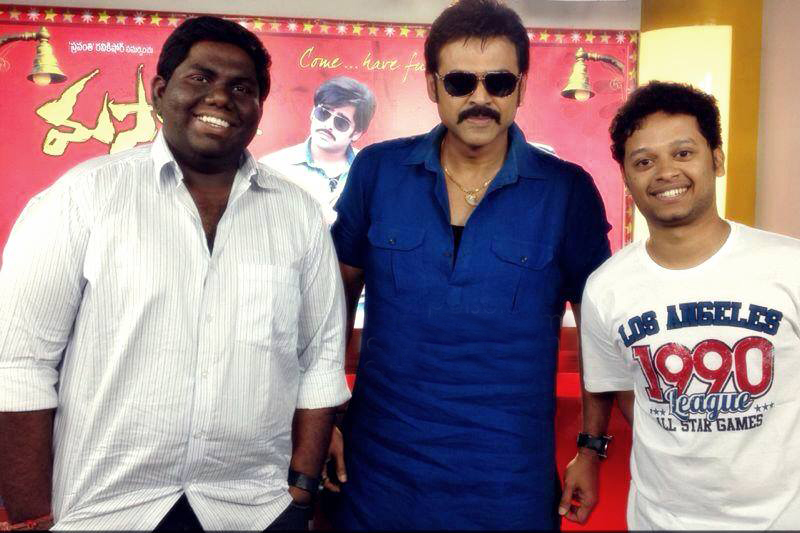 Viva Harsha In Masala Promotion, Viva harsha masala movie promotion, masala movie promotion with   viva harsha, viva harsha masala movie promotion.