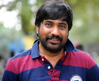 YVS Chowdary, YVS Chowdary New Movies, YVS Chowdary CM Movie, Common Man Telugu Movie