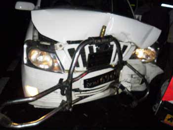 Yerram Naidu dead body, Yerram Naidu dead body photos, Yerram Naidu dead body pics, Yerram Naidu dead body pictures, Yerram Naidu dead body images, Yerram Naidu dead body 