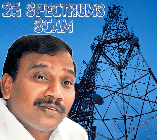 2g scam a raja, 2g scam a raja bail, a raja bail today, a raja bail decision today, 2g scam a raja bail petition, a raja bail special cbi court, a raja bail 15 may 2012