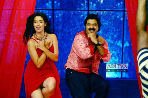 Balakrishna adhinayakudu, adhinayakudu audio release, adhinayakudu stills, adhinayakudu release date, adhinayakudu songs