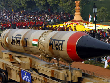 agni v test fire, agni 5 test fire, icbm agni v test fire, agni 5 missile test fire, drdo agni 5 missile, drdo odisha test fire range, agni 4 missile, 5000 km range agni 5 missile 