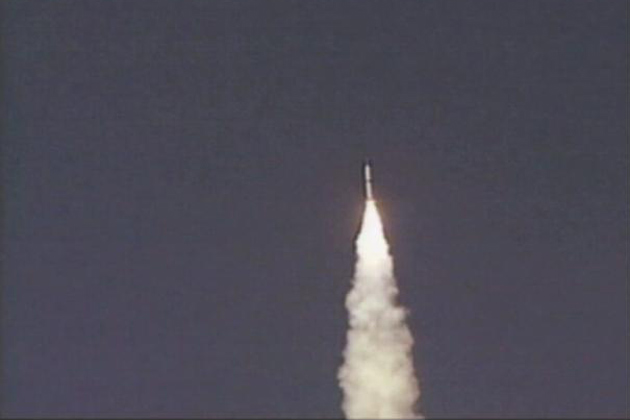 agni v test fired, agni 5 test fired, agni v missile test fired, intercontinental ballistic missile agni v, icbm agni v test fired, agni v icbm balasore odisha, 5000 km range agni v test fired