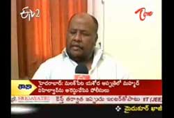 akbaruddin owaisi, attack on akbaruddin, akbaruddin owaisi attack reason, mim akbaruddin attacked, mla akbaruddin attack, akbaruddin mohammad pahalwan attack, akbaruddin owaisi shot, 