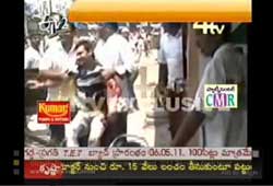 old city realty, old city real estate business, hyderabad real estate business, hyderabad realty, attack on akbaruddin, old city land dispute, old city property disputes  