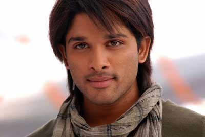 Allu arjun pics, Allu arjun images, Allu arjun photos, Allu arjun stills, Allu arjun wallpapers