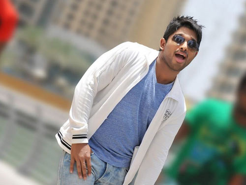 Allu arjun puri jagan, allu arjun puri jagan movie release, allu arjun puri jagannath, puri jagannath allu arjun, allu arjun bandla ganesh