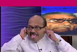 amar singh bipasha basu, amar singh bipasha basu tapes, amar singh bipasha basu audio tapes, amar singh bipasha basu sex tapes, amar singh bipasha basu supreme court