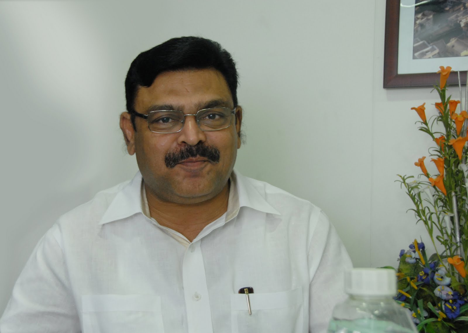 ambati rambabu apiic chairman, apiic emaar scam, ambati rambabu apiic emaar scam, emaar hills township private limited, ehtpl ambati murali krishna, ambati brother ehtpl villa, chandrababu naidu ehtpl 