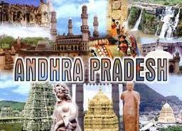 telangana tangle, andhra pradesh state investment destination, ap top investment destination, knight frank india survey report, global property consultant knight frank, vizag kakinada pcpir, India Manufacturing Destinations Performances Opportunities report