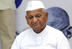 anna hazare team, civil society activists, lok pal bill drafting committee, government civil activists, anna hazare team government, lok pal committee meeting anna hazare, baba ramdev effect anna hazare, anna hazare lokpal bill