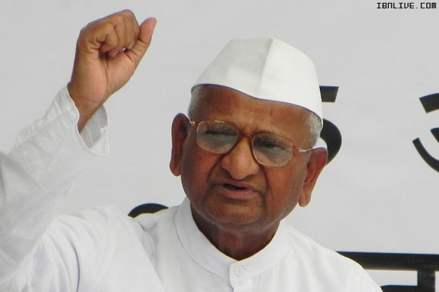 anna hazare lokpal bill, government lokpal bill anna hazare, parliamentary standing committee, lokpal bill parliament, minority affairs minister salman khurshid, lokpal bill standing committee, government lokpal bill