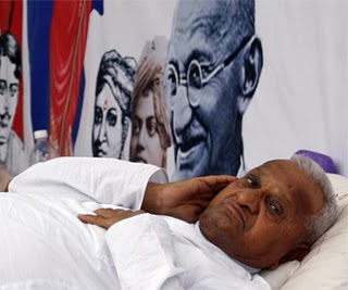 lokpal bill, jan lokpal bill, anna hazare crusade against corruption, government lokpal bill anna hazare, parliament standing committee lokpal bill, government draft lokpal bill, anna hazare indefinite fast draft lokpal bill