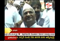 anna hazare team, anna team letter to pm, anna team jan lok pal bill, jan lok pal bill drafting committee, anna hazare digvijay singh, anna letter to sonia, anna bjp rss link 