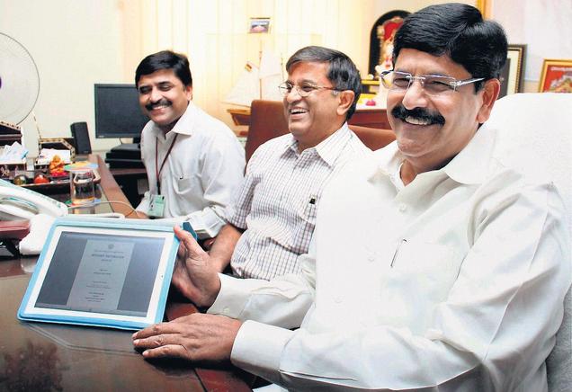 ap budget 2012-13, ap government website hacket, ap budget website hacked, ap assembly 2012-12 budget presentation, ap budget website hacked, ap government server hacked, 2012-13 andhra pradesh budget 