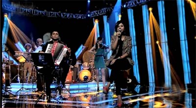 nenjukulle song, AR Rahman Nenjukulle, nenjukulle song AR Rahman, AR Rahman nenjukulle song AR Rahman