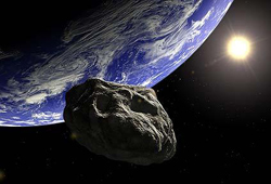 asteroid earth come close, asteroid 2011 md earth, ateroid trajectory, asteroid 2011 md nasa report, asreroid earth nasa, nasa asteroid report, nasa asteroid 2011 md report