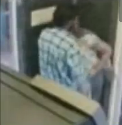 ATM Centres, Romance Places, Gaurds Support, Krishna District,   CC Cameras Recording, 