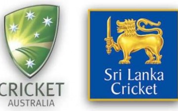 australia sri lanka score, tri series melbourne match, aus sl live score, melbourne match live score, live cricket score, tri series live score, 2 march melbourne live score
