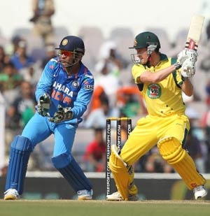 India australia, Bailey Watson ton set India 351, Bailey 156, india score, cricket live, australia india  