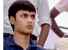 azahar son condition, azaharuddin son health condition, azahar so apollo hospitals, ayazuddin health condition, ayaz apollo hospitals, ayaz medical bulletin thursday, ayaz brain dysfunction apollo