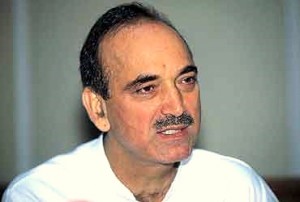 ap bypolls, ap byelections, ap 18 seats byelections, gulam nabi azad ap bypolls, ap byelections supervisory committee, ap byelections sonia gandhi, ap byelections rahul gandhi 