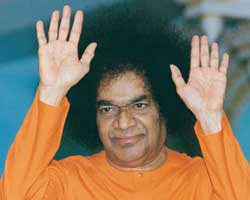 Satya Sai Baba dead, Satya Sai Baba died, Satya Sai Baba death news, Puttaparthi Satya Sai Baba, puttaparthi Satya Sai Baba dead, puttaparthi Satya Sai Baba died, puttaparthi Satya Sai Baba death news