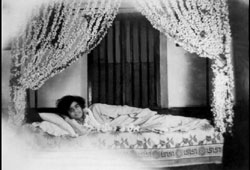 Baba Silver Box, Sai Baba Silver Box, Sai baba successor, sai baba trust, sai baba will, sathya sai successor