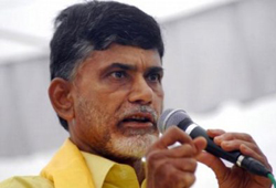 telugu desam party Mahanadu, tdp mahanadu telanagana issue, mahanadu chandrababu naidu harikrishna, mahanadu nara lokesh promotion, mahanadu jr ntr harikrishna 