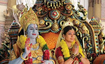  Nandi Awards Winners, 2012 Nandi Award Winners, 2011 Nandi Awards Winners list,    Nandi Awards Winners list 2011,Nandi Awards Winners list 2012