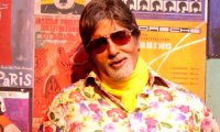 BBUDDAH HOGA TERRA BAAP movie, BBUDDAH HOGA TERRA BAAP review, BBUDDAH HOGA TERRA BAAP hindi movie, BBUDDAH HOGA TERRA BAAP hindi movie review, amitabh bacchan BBUDDAH HOGA TERRA BAAP, amitabh puri jagannadh hindi movie, puri jagannadh hindi movie review