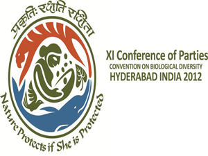 Biodiversity Meet,  Living Organisms From All Sources,   Scientists, Experiments, Lungs Effecting, Sking Allergies In   Warangal District, Seeds For Farmers