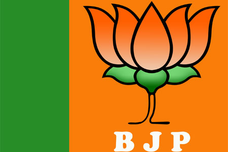 ap bypolls, ap byelections 2012, ap bupolls 18 march, telangana bypolls 18 march, bjp candidates 18 march bypolls, ap bypolls bjp candidates, bjp candidates for ap byelections, bjp candidates telangana seats 