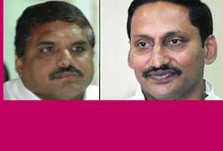 pcc chief botsa satyanarayana, botsa satyanarayana chief minister, apcc president botsa satyanarayana, botsa satyanrayana ap reddy leaders, botsa satyanarayana gulam nabi azad, botsa azad, pccchief gulam nabi azad