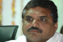new pcc chief, botsa satyanarayana new pcc president, cabinet reshuffle botsa satyanarayana, botsa kiran kumar reddy, botsa ys jagan mohan reddy, botsa konda surekha