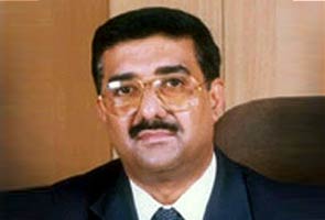 bp acharya chanchalguda jail, bp acharya emaar case, bp acharya health, bp acharya osmania hospital, bp acharya fainted, bp acharya in osmania hospital