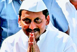 cabinet reshuffle, ap state cabinet reshuffle, ministers to be removed, new bc ministers in cabinet, botsa satyanarayana reshuffle, kiran kumar reddy reshuffle, kasu krishna reddy, komatireddy venkata reddy