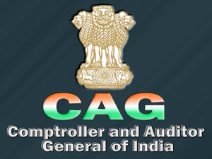 Supreme Court, Congress Government, Coal Mines, CAG Report, Government Challenges, Aravind Gupta Case File,  