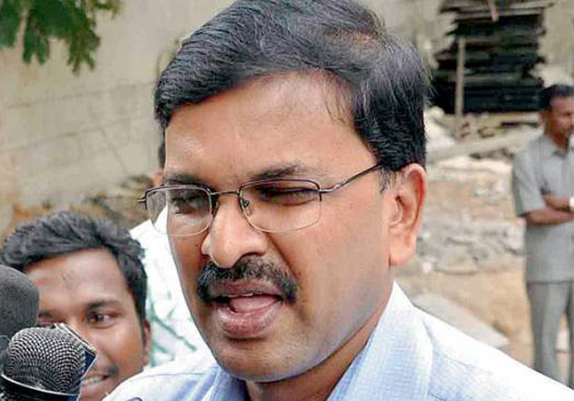 jagan assets case, cbi case against jagan, cbi jagan assets case, cbi joint director vv laxminarayana, cbi pending cases, cbi cases pending against politicians, emmar prperties kvp ramachandra rao, emaar properties case cbi probe