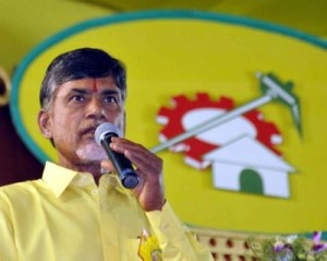 tdp chief chandrababu naidu telangana, chandrababu naidu telangana issue, tdp stand on telangana, tdp letter to pranab mukherjee, tdp letter on telangana, telangana tdp forum leaders, tdp seemandhra leaders
