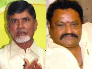 telugu desam party 30 years, tdp 30 years celebrations, chandrababu naidu harikrishna, naidu harikrishna differences, tdp congress leaders collusion, harikrishna allegations tdp leaders, harikrishna chandrababu differences  