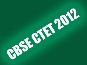 cbse results 2012, cbse x xii results 2012, cbse x results 2012, cbse xii results 2012, cbse 2012 results, websites for cbse 2012 results, cbse india 2012 results, cbse 2012 results websites