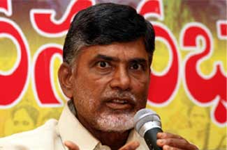 vijayawada illicit liquor deaths ,  illicit liquor tragedy chandrababu naidu, krishna dist   illicit liquor deaths,   illicit liquor deaths tdp blames govt, tdp president  illicit liquor deaths,  new year eve illicit liquor deaths