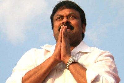 chiranjeevi bypoll campaign, chiranjeevi seemandhra kapu voters, chiranjeevi byelections campaign, chiranjeevi byelections program, chiranjeevi bypoll campaign, chiranjeevi campaign schedule, chiranjeevi seemandhra campaign